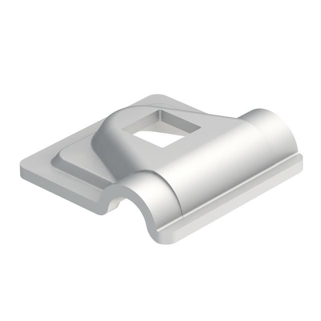 249 8-10 ALU-OT, SZYBKOZAŁĄCZE 249 8-10 ALU-OT