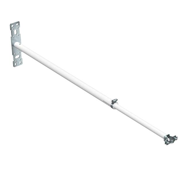 ISAV1000W, UCHWYT DYSTANS.ISO 550-1000