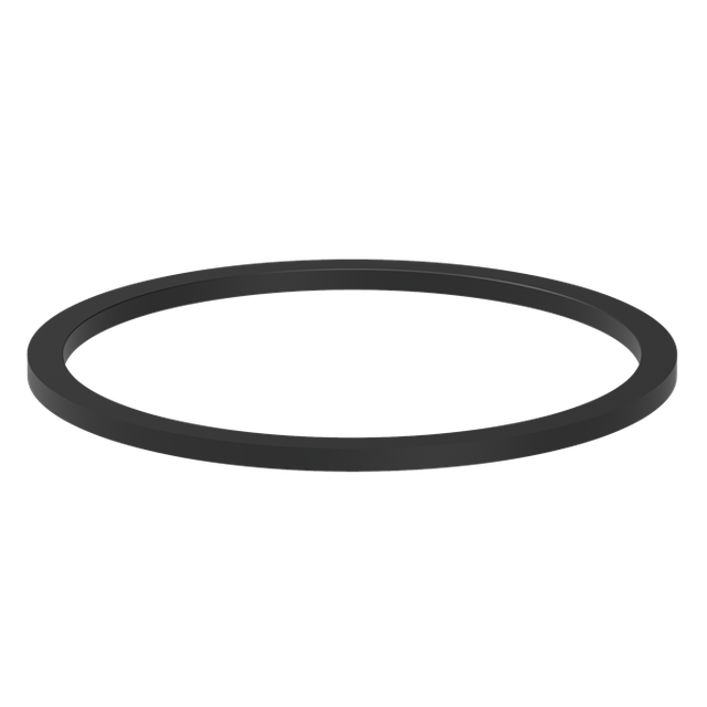 EADR50 uszczelka dla IP65