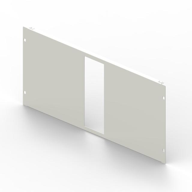 XL3S OSŁONA METALOWA POZIOMA DPX-IS 630 3P 36M, Legrand