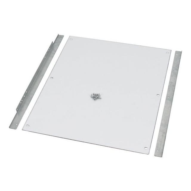 XPC0604 Osłona na przestrzeń podł. w polu zasil. 284115 EATON