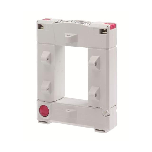 CT80/250 przekładnik prądowy