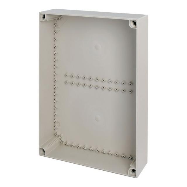 U-CI45X Część dolna do obudowy CI45X 098470 EATON