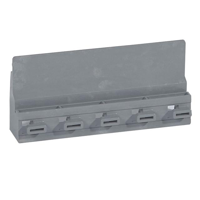 Akcesorium Do Montażu Bloku Rozdzielczego Hx3 W XL3 160 405224 LEGRAND