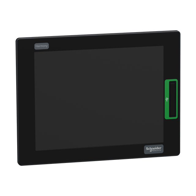 Harmony Moduł wyświetlacza 12,1'' XGA