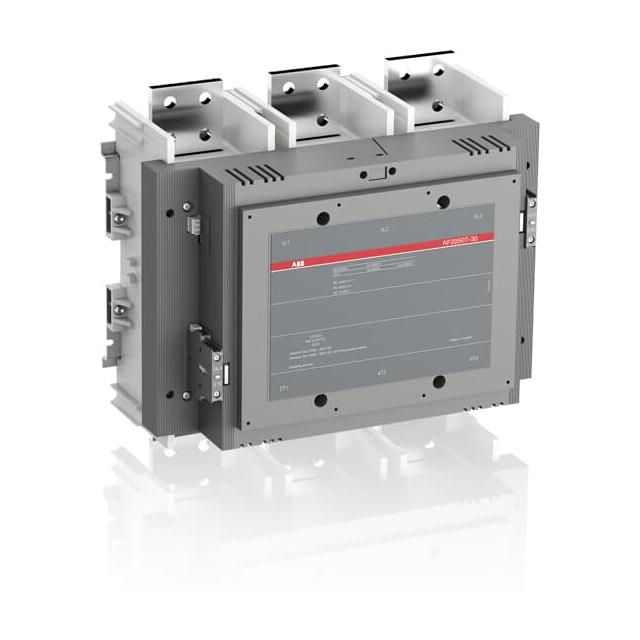 STYCZNIK AF2050-30-22 100-250V A.C./D.C 1SFL707001R7022 ABB