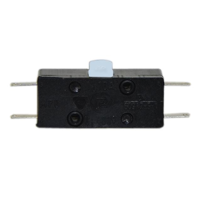 Łącznik miniaturowy MP0-S/W3