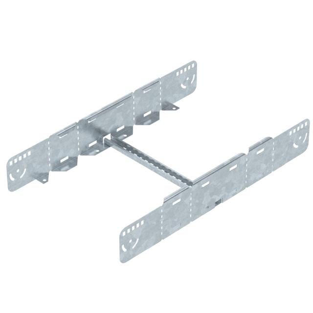 LMFV 1140 FT, Łącznik wielofunkcyjny