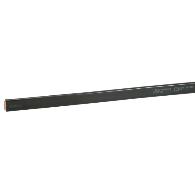 Szyna Elastyczna 24x5Mm 250A /2M/ 037467 LEGRAND