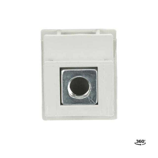 TMAX F T4 ZESTAW ZACISKÓW 3SZT.