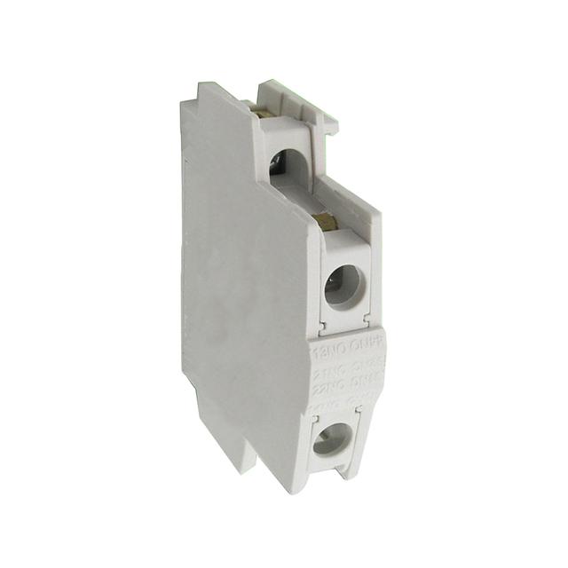 STYKI POM. BOCZNE CTX3 4P 40-135A 1NO1NC, Legrand