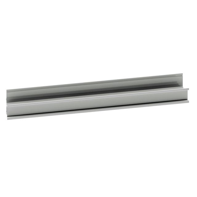 Wspornik Th35 3-Pozycyjny 16M XL3S 630 338220 LEGRAND