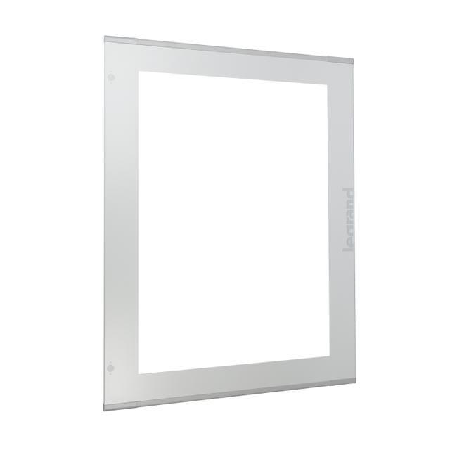 DRZWI PRZEZROCZYSTE 1200 X 850 IP55, Legrand