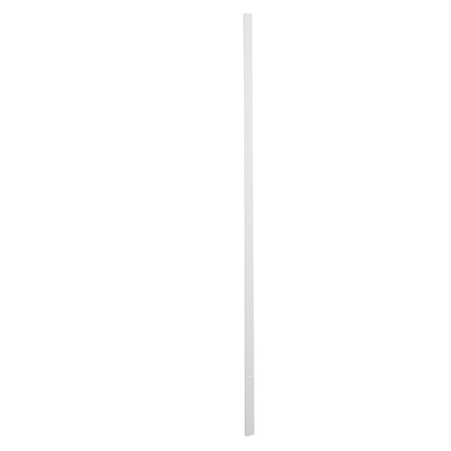 XL3S 630 LISTWY PIONOWE IP30 1650MM, Legrand