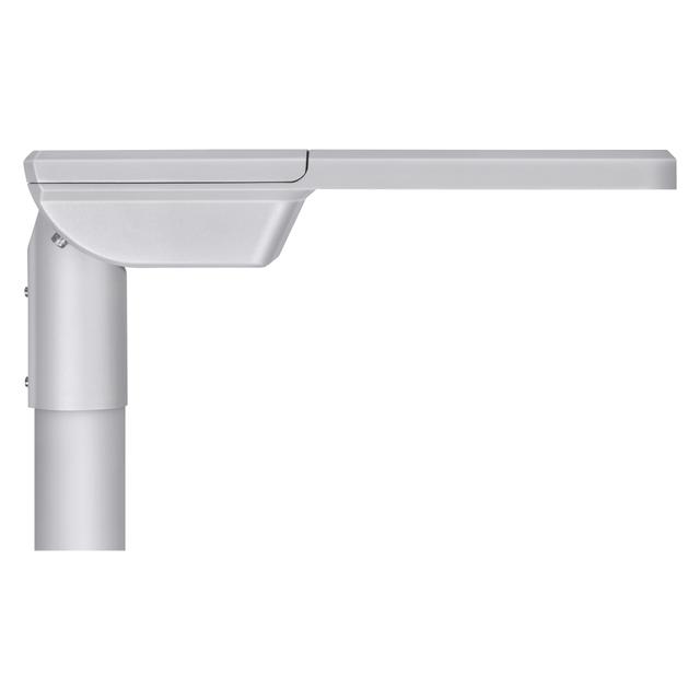 Oprawa uliczna STREETLIGHT FLEX MEDIUM 58W 727 RV25ST ALW