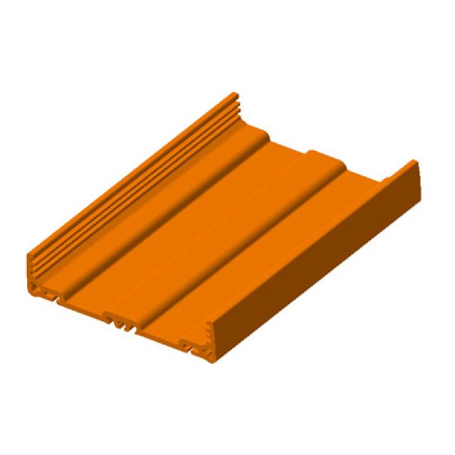 PF RS 90L OR 2000MM, nr.katalogowy 1155950000