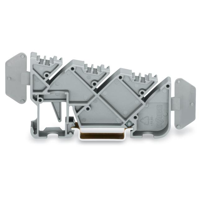 izolowany wspornik szyn zbiorczych