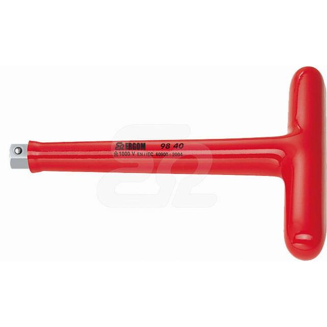 UCHWYT 1000V T 320498