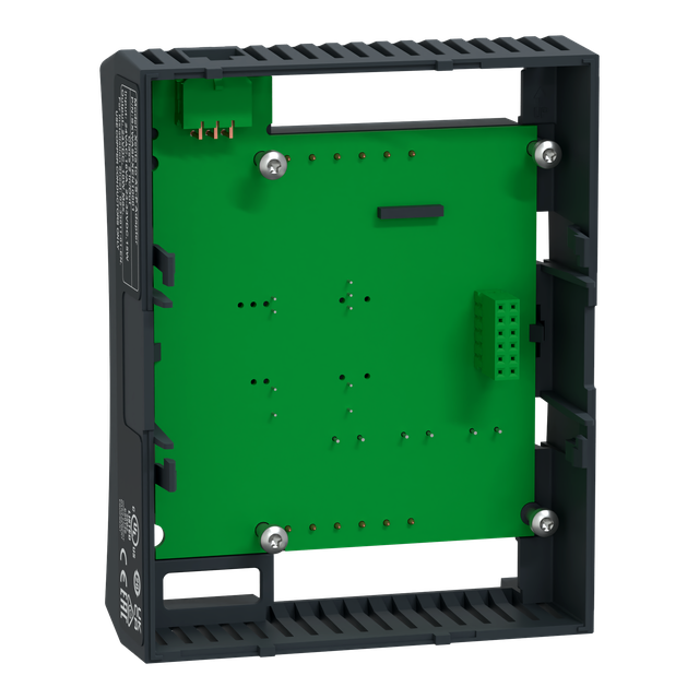 AS-P, adapter do zasilania AS-P, wymaga podstawy Xenta 400