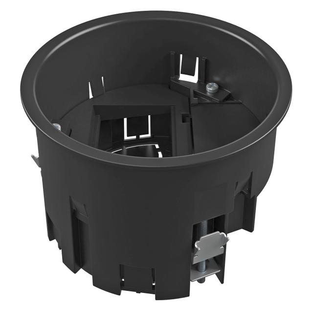 MT R2 1.5, Puszka instalacyjna do for GES R2