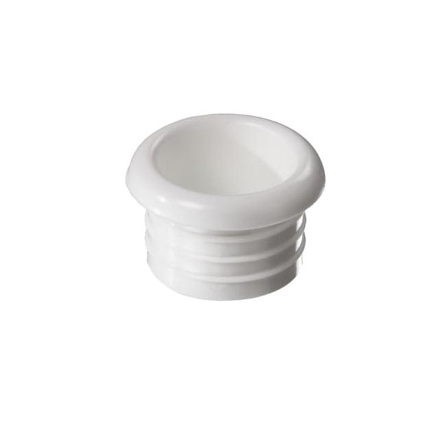 PRZEPUST DO RURY 32MM