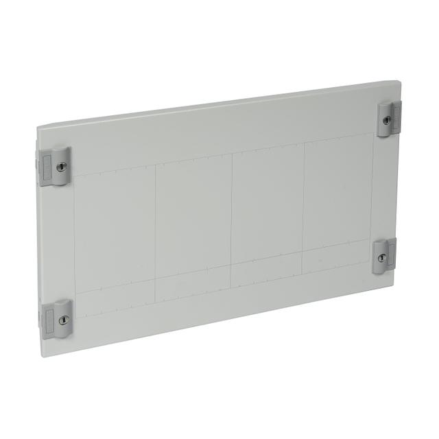 Osłona Metalowa SPX 00 575x300Mm 020336 LEGRAND