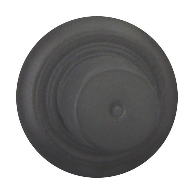 M22S-WJ2H Joystick dwukierunkowy 22mm z samopowrotem 289197 EATON