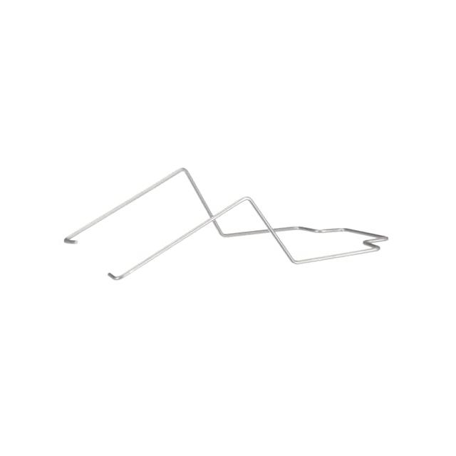 Uchwyt CR-UH do gniazd CR-U 1SVR405669R0000 ABB