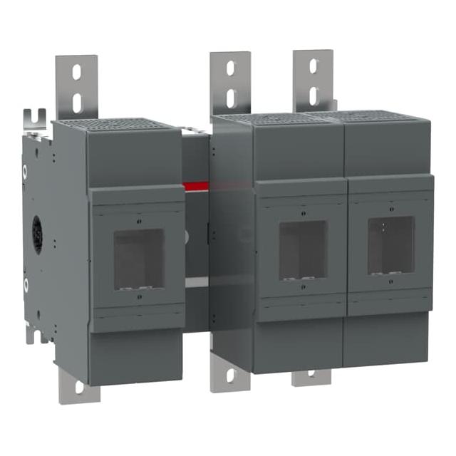 OS1200L12 Rozłącznik OS