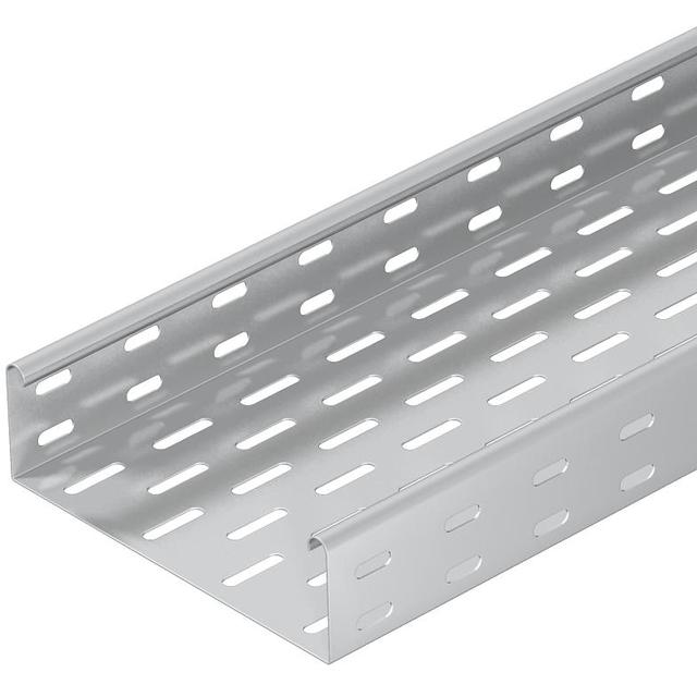 KORYTKO KABL.MKS 1,0 60X200 VA