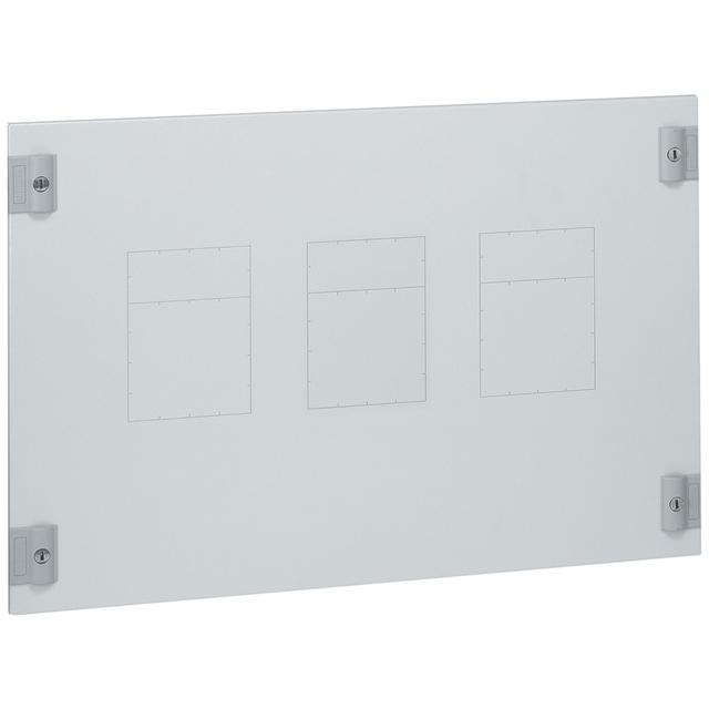 Osłona DPX 250/630 Szerokość 600 1/4 Obrotu 020820 LEGRAND