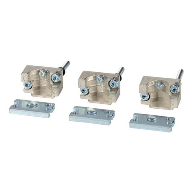 NZM3-XK22X21 Zacisk 100784 EATON