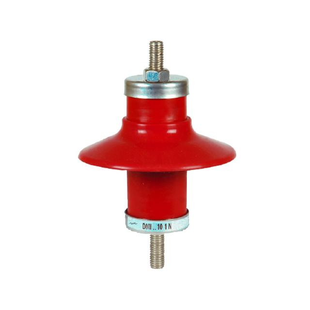 Ogranicznik przepięć DMI 6 10 1 N