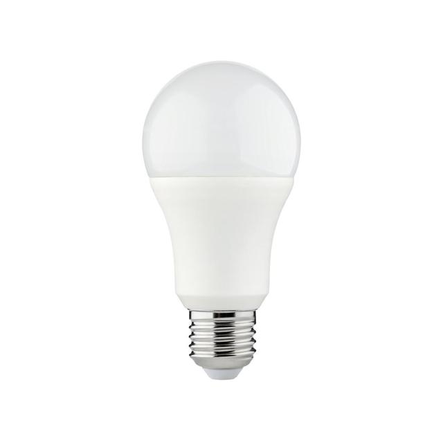 IQ-LED A60 11W-WW Żarówka LED standardowa IQ-LED A60 11W-WW E27 barwa ciepłobiała 2700K 1521Lm KANLU