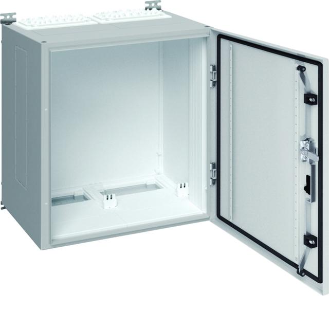 univers Rozdzielnica wisząca IP55/II 550x650x400