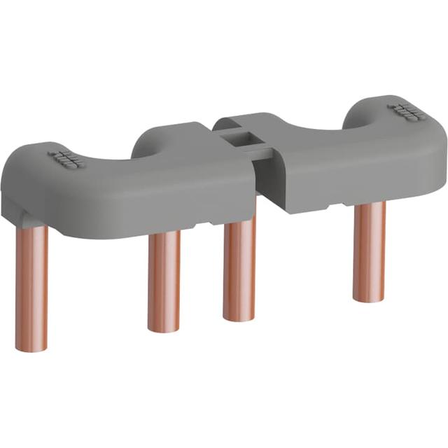 Paski łączeniowe LY38-4 1SBN072303T1000 ABB