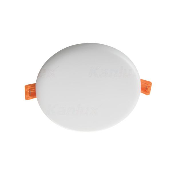 AREL LED DO 10W-WW Oprawa typu downlight LED