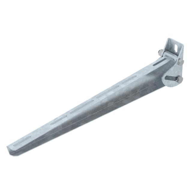 AWV/61, WYSIĘGNIK UNIWERSAL.610MM BEZ GŁ