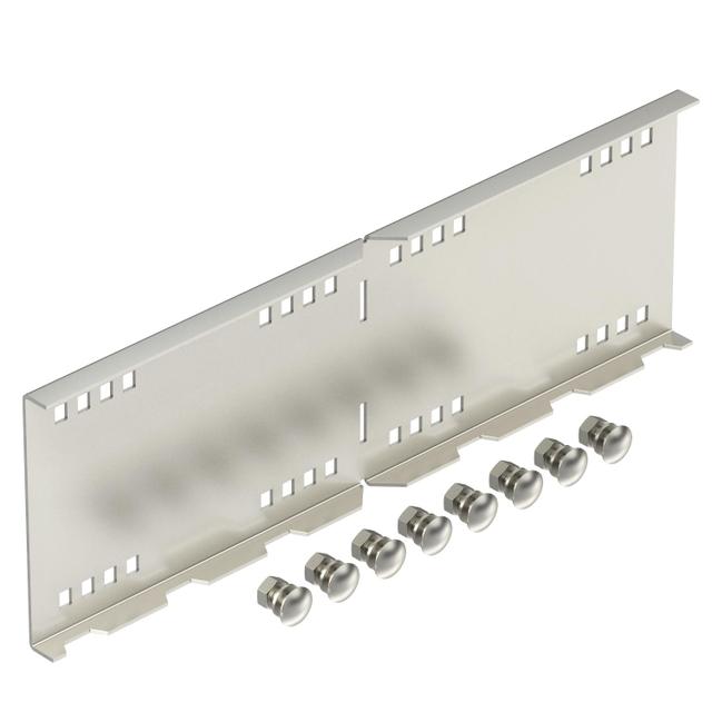 WRWVK 160 VA4301, Łącznik kątowy