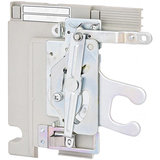 Blokada mechaniczna cięgnowa MLR 800-1000 prawa 004672335 ETI