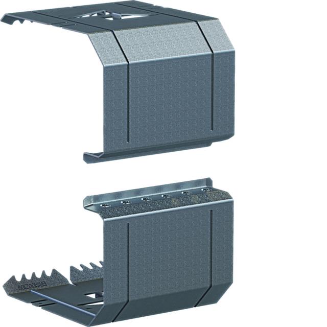 tehalit.BRS Łącznik podstawy 100x210 BRS1002109 HAGER