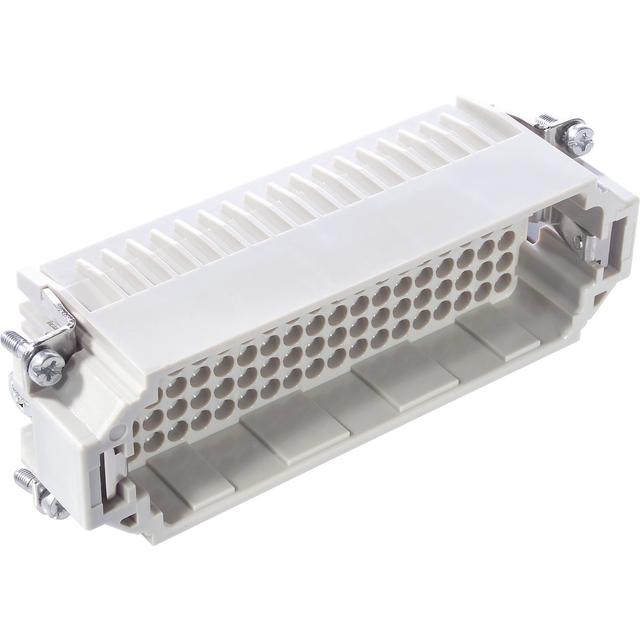 H-DD 108 SCM 1-108 WKŁAD MĘSKI 11285300 LAPP KABEL