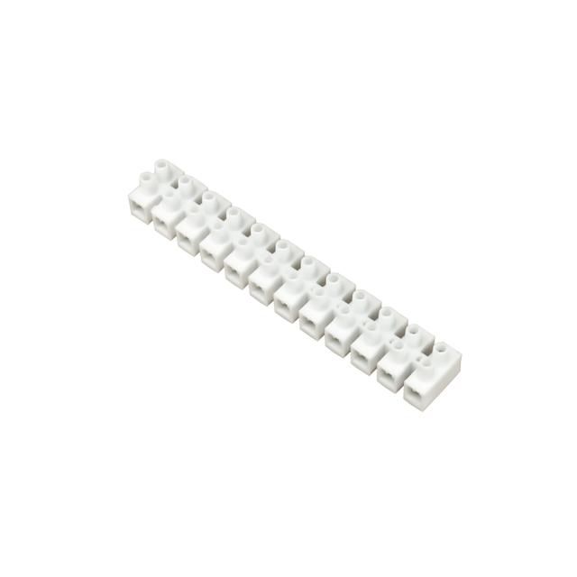 Listwa 12 torowa 10
