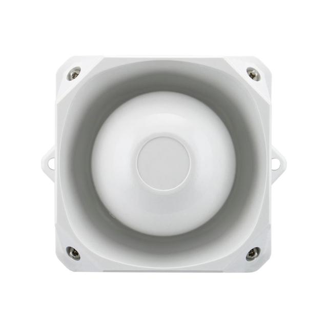 X10/CE/MNH/W1/115/230 VAC X10 mini biała obudowa 115/230VAC   7092356FUL-0392 EATON