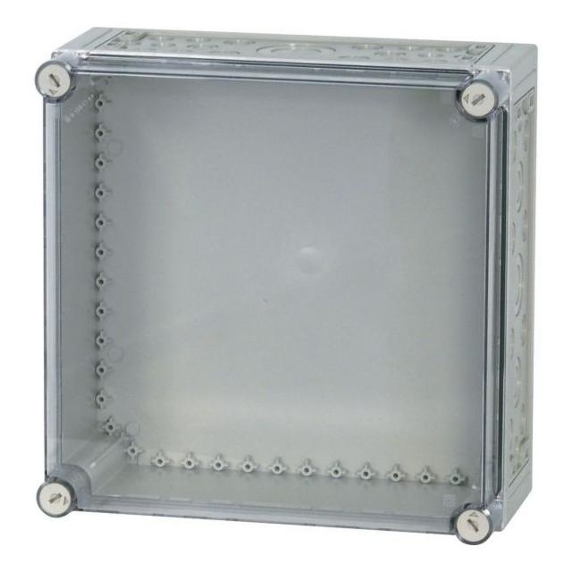 CI44E-150 Obudowa pojedyncza z wytłoczeniem wstępn 033809 EATON