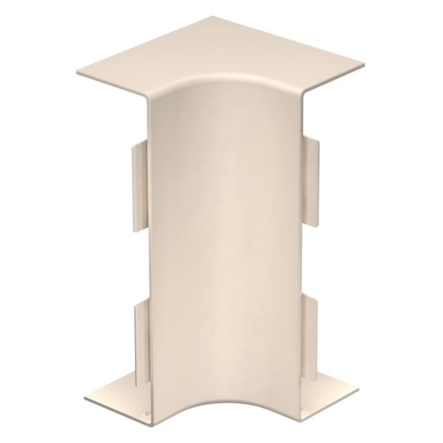 NAROŻE WEWN.KAN.WDK 60X230 B.