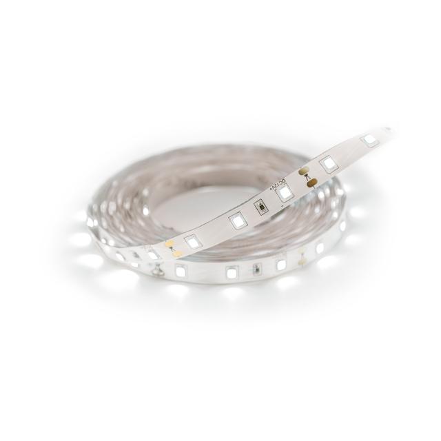 Taśma LED LATE LED 3m 180 NW IP65
