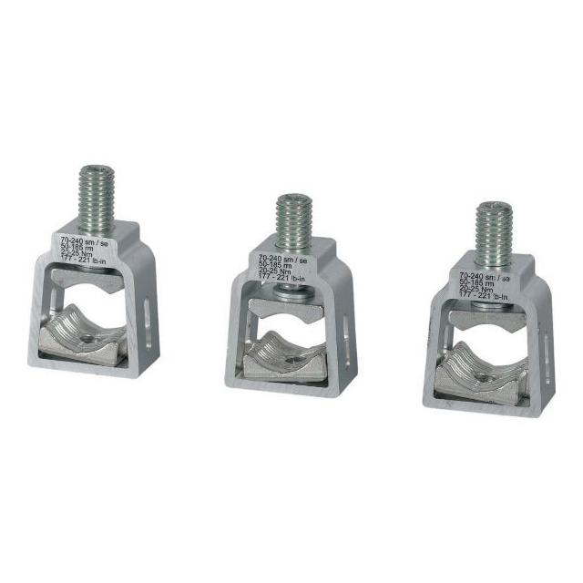 Z-NHW-SLS-1+2-VT Zaciski przyłączeniowe dla NHW-SLS-1 2 3 179765 EATON