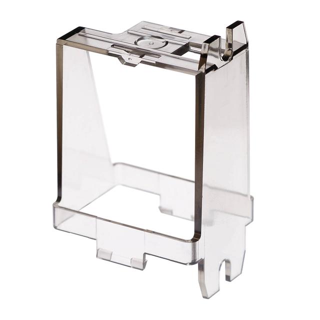 Adapter z mocowaniem tylnym do serii 56.32