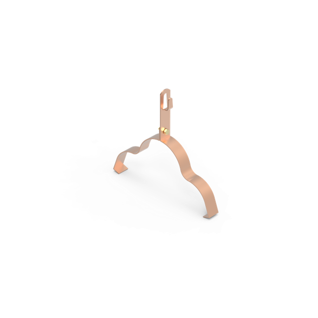 CU UCHWYT GĄSIOROWY ROBEN PODSTAWOWY